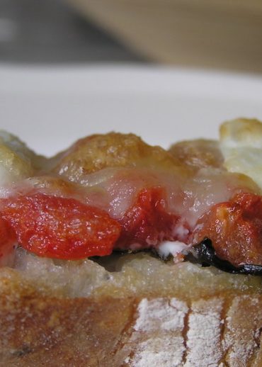 crostini-tomate-mozzarella-recette