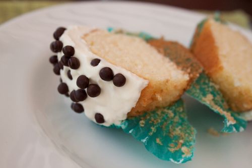 cupcakes-glaces-et-decores-5