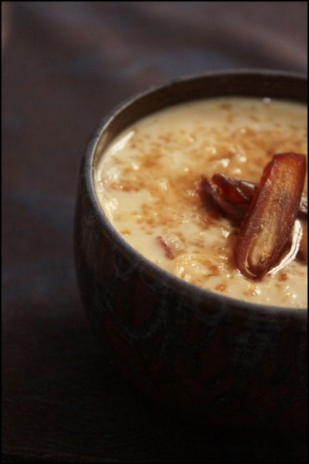 porridge-aux-dattes