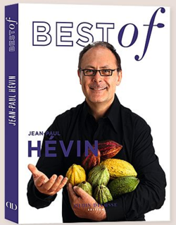 Best Of Jean-Paul Hévin