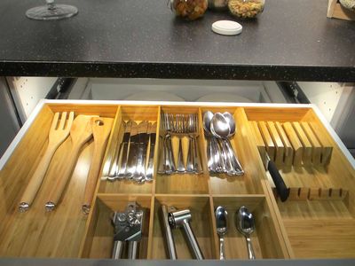 Ikea-lance-Metod-leur-nouveau-système-de-cuisine 14