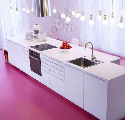 Ikea-lance-Metod-leur-nouveau-système-de-cuisine 4