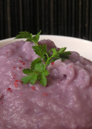 recette-puree-chou-fleur-violet