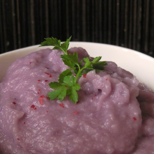 recette-puree-chou-fleur-violet
