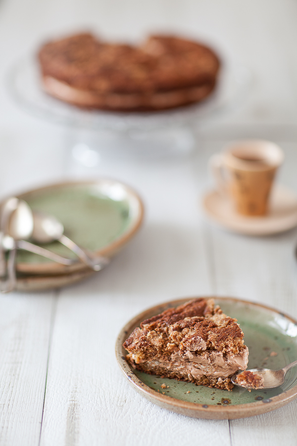 Coffee cake aux speculoos et choco-caramel©AnneDemayReverdy03
