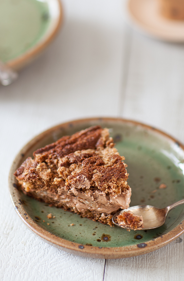 Coffee cake aux speculoos et choco-caramel©AnneDemayReverdy05