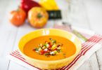 Mon gaspacho recette traditionnelle©AnneDemayReverdy01
