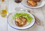 champignon-portobello-farci-au-lard-et-au-fromage-de-brebisannedemayreverdy01