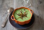 Soupe aux poireaux et brocoli ©panierdesaison-31