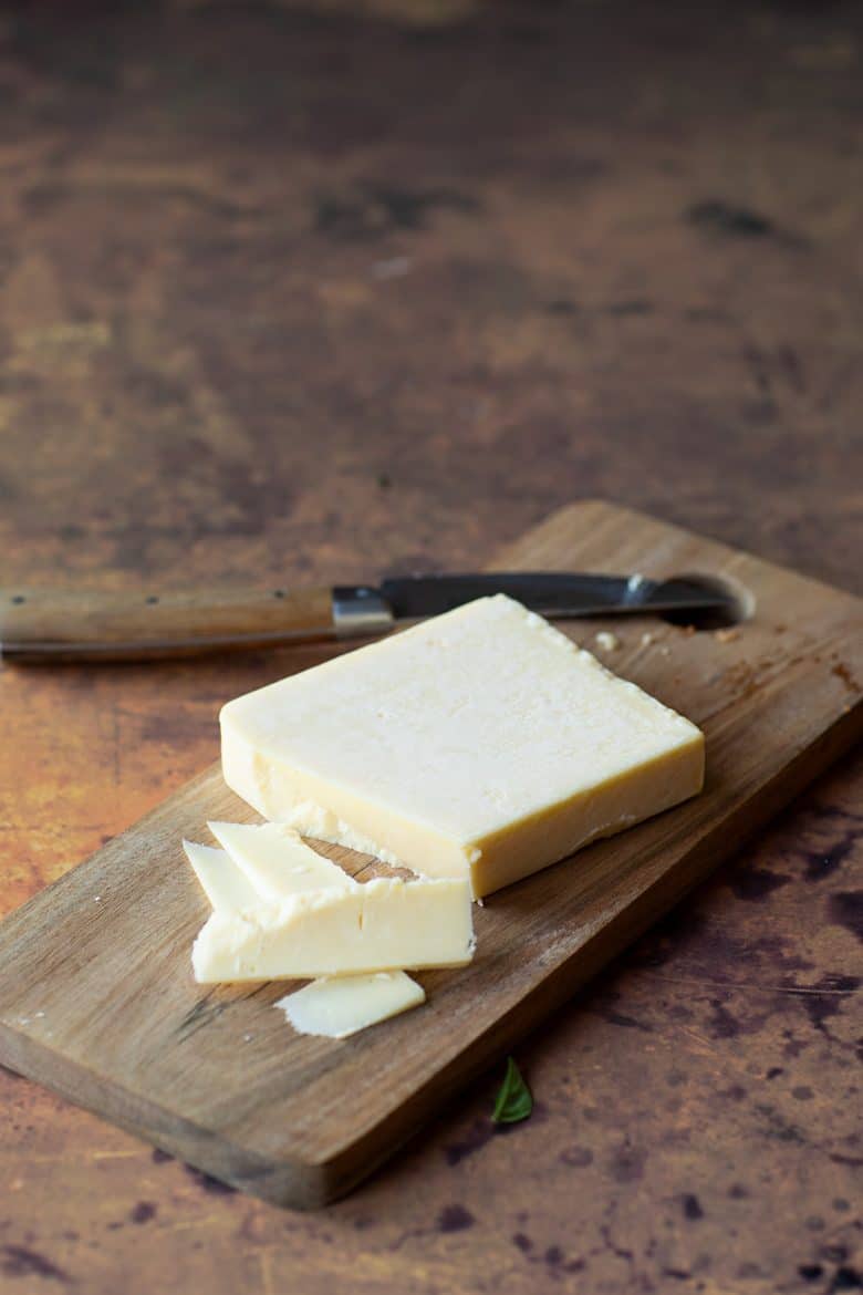 Le fromage cheddar est l'ingrédient de base du grilled cheese sandwich
